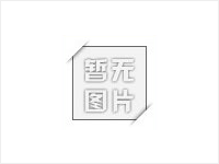 <b>ȻԴʵʩѸҪũԸ ʵ辭ò</b>